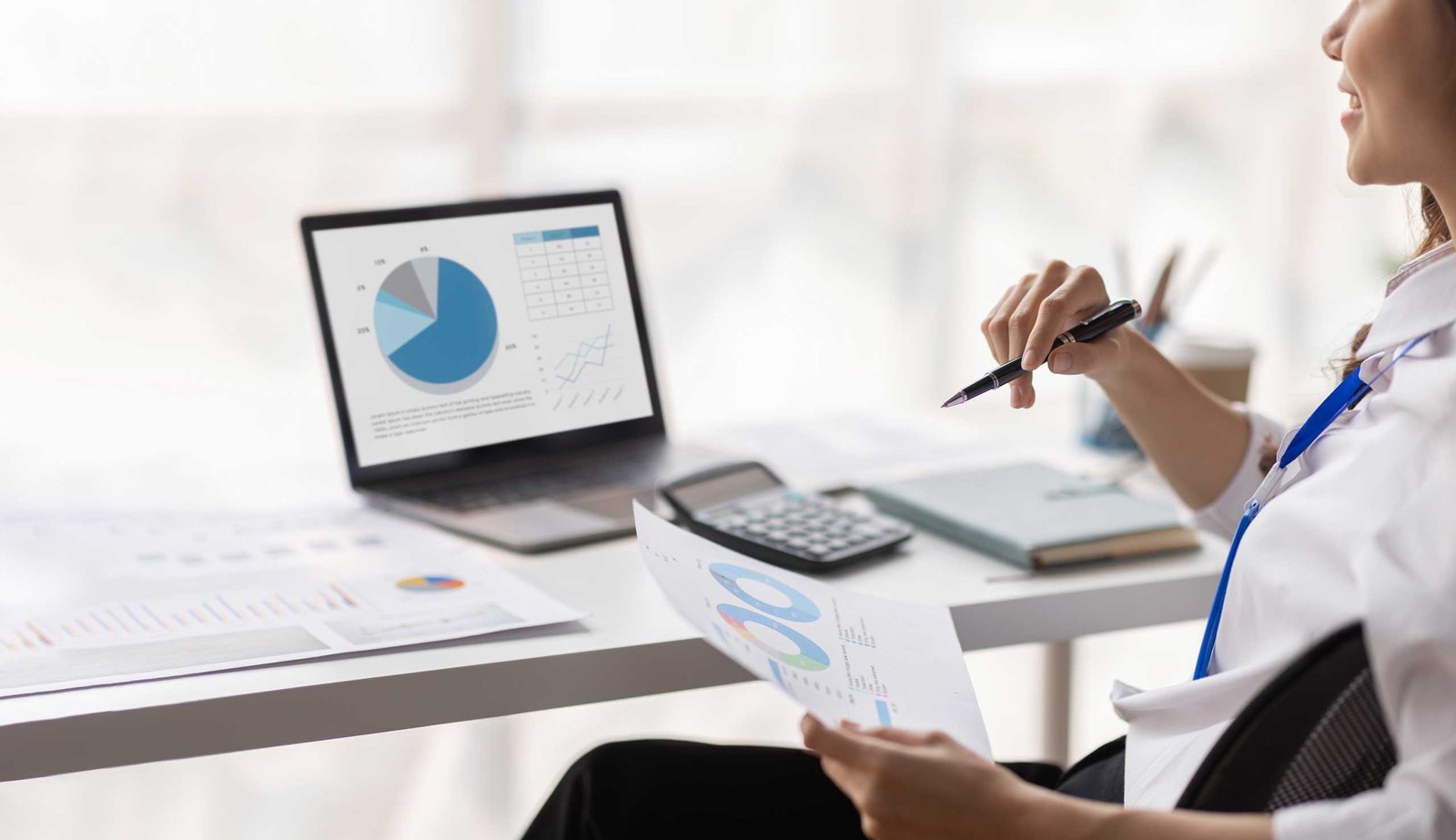 Close up of businesswoman accounting using calcula 2025 02 21 04 07 21 utc2.jpg