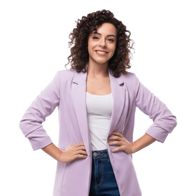 Envato labs image edit 142 1.png