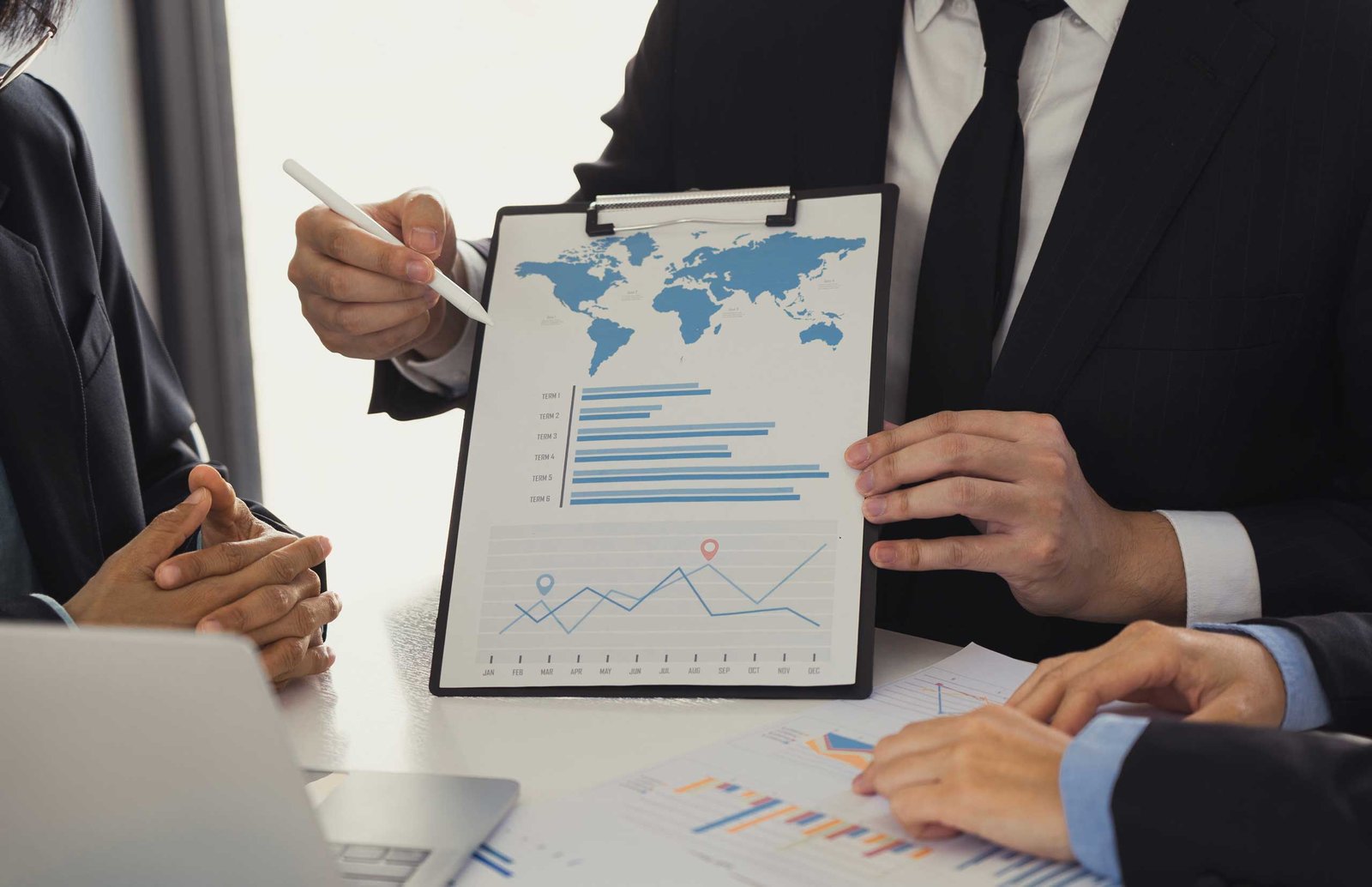 People discussion about finance summary graph repo 2024 12 02 17 55 34 utc2.jpg